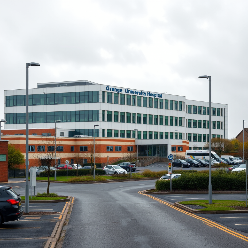 Baby died four days after emergency caesarean, natural causes confirmed